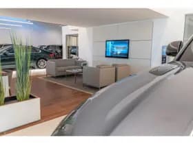 Land Rover Discovery Sport 1.5 P270e PHEV S Edition thumbnail 72