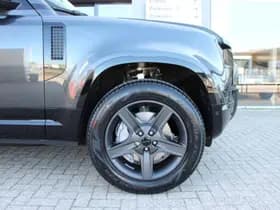 Land Rover Defender 2.0 P300e 110 X-Dynamic HSE thumbnail 47