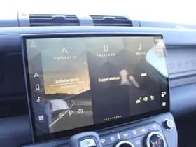 Land Rover Defender 2.0 P300e 110 X-Dynamic HSE thumbnail 62