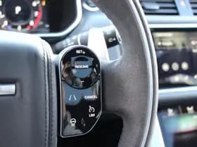 Land Rover Range Rover Sport P440e SE PHEV thumbnail 113