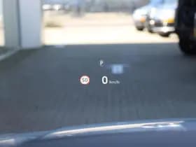 Land Rover Range Rover Sport P440e SE PHEV thumbnail 114