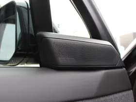 Land Rover Range Rover Sport P440e SE PHEV thumbnail 14