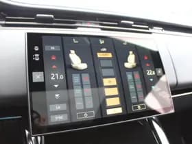 Land Rover Range Rover Sport P440e SE PHEV thumbnail 26