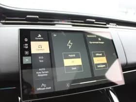 Land Rover Range Rover Sport P440e SE PHEV thumbnail 28