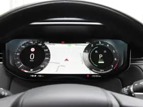 Land Rover Range Rover Sport P440e SE PHEV thumbnail 63
