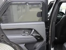 Land Rover Range Rover Sport P440e SE PHEV thumbnail 78