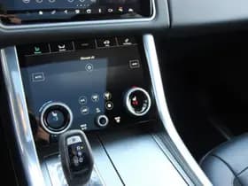 Land Rover Range Rover Sport P440e Dynamic SE thumbnail 121