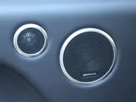 Land Rover Range Rover Sport P440e Dynamic SE thumbnail 125