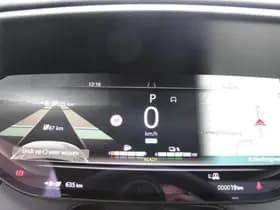 Land Rover Range Rover Sport P440e Dynamic SE thumbnail 19