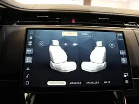 Land Rover Range Rover Sport P440e Dynamic SE thumbnail 29