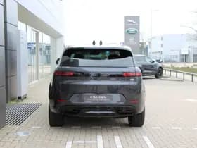 Land Rover Range Rover Sport P440e Dynamic SE thumbnail 57