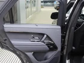 Land Rover Range Rover Sport P440e Dynamic SE thumbnail 77