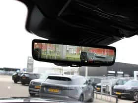 Land Rover Range Rover Sport P460e Dynamic SE PHEV thumbnail 32