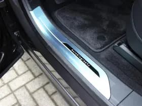 Land Rover Range Rover Sport P400e Limited Edition PHEV thumbnail 15