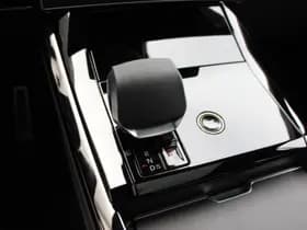 Land Rover Range Rover Sport P400e Limited Edition PHEV thumbnail 30