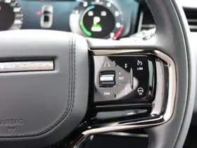 Land Rover Range Rover Sport P400e Limited Edition PHEV thumbnail 64