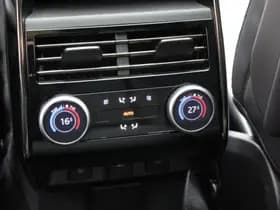 Land Rover Range Rover Sport P400e Limited Edition PHEV thumbnail 75