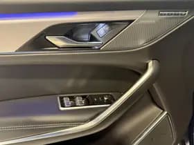 Jaguar F-Pace 2.0 P400e PHEV R-Dynamic SE thumbnail 14