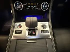 Jaguar F-Pace 2.0 P400e PHEV R-Dynamic SE thumbnail 16