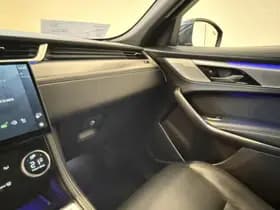 Jaguar F-Pace 2.0 P400e PHEV R-Dynamic SE thumbnail 17