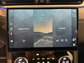 Jaguar F-Pace 2.0 P400e PHEV R-Dynamic SE thumbnail 18