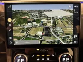 Jaguar F-Pace 2.0 P400e PHEV R-Dynamic SE thumbnail 20