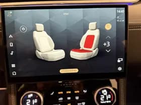 Jaguar F-Pace 2.0 P400e PHEV R-Dynamic SE thumbnail 25