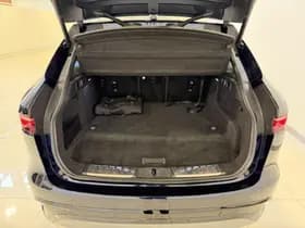 Jaguar F-Pace 2.0 P400e PHEV R-Dynamic SE thumbnail 10