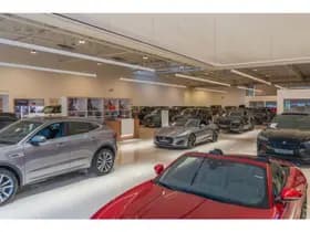 Land Rover Discovery Sport P300e 1.5 R-Dynamic SE thumbnail 20