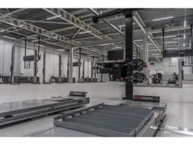 Land Rover Discovery Sport P300e 1.5 R-Dynamic SE thumbnail 52