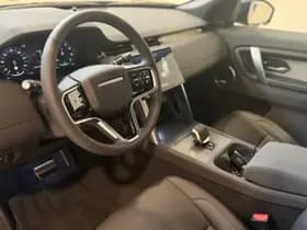 Land Rover Discovery Sport P300e 1.5 R-Dynamic SE thumbnail 57