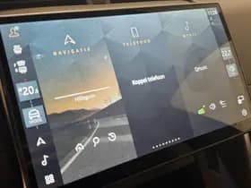 Land Rover Discovery Sport P300e 1.5 R-Dynamic SE thumbnail 61