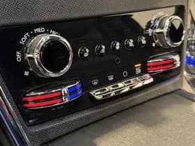 Rolls-Royce Cullinan 6.75 V12 thumbnail 17