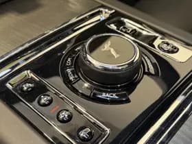 Rolls-Royce Cullinan 6.75 V12 thumbnail 18