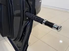 Rolls-Royce Cullinan 6.75 V12 thumbnail 21