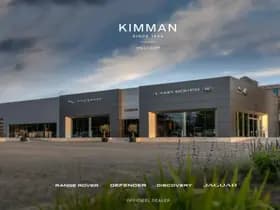 Rolls-Royce Cullinan 6.75 V12 thumbnail 24