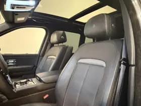 Rolls-Royce Cullinan 6.75 V12 thumbnail 10