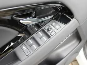 Land Rover Range Rover Evoque P270e PHEV AWD Business Dynamic Edition thumbnail 12