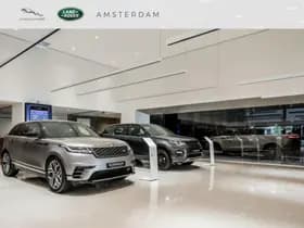 Bentley Continental GTC 6.0 W12 First Edition thumbnail 120