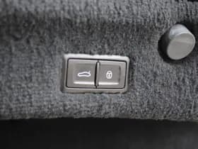 Bentley Continental GTC 6.0 W12 First Edition thumbnail 13