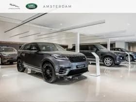 Bentley Continental GTC 6.0 W12 First Edition thumbnail 123