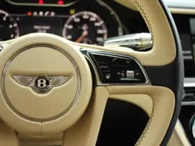 Bentley Continental GTC 6.0 W12 First Edition thumbnail 23