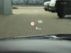 Bentley Continental GTC 6.0 W12 First Edition thumbnail 25