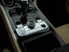 Bentley Continental GTC 6.0 W12 First Edition thumbnail 27