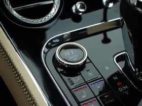 Bentley Continental GTC 6.0 W12 First Edition thumbnail 29