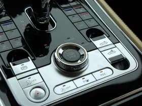 Bentley Continental GTC 6.0 W12 First Edition thumbnail 30