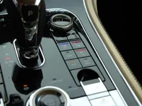 Bentley Continental GTC 6.0 W12 First Edition thumbnail 31