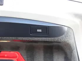 Bentley Continental GTC 6.0 W12 First Edition thumbnail 69