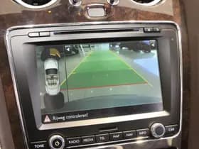 Bentley Continental GTC 6.0 W12 First Edition thumbnail 79