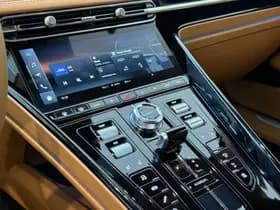 Aston Martin DB12 4.0 V8 thumbnail 15